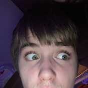ethan52