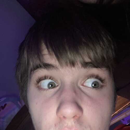 ethan52