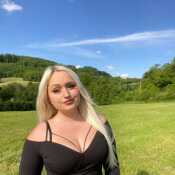 sugarhonestlady5