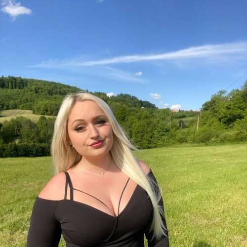 sugarhonestlady5
