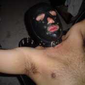 bdsm916pig