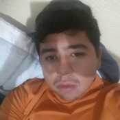 erickaf2189