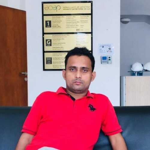 Sonu00ramkola