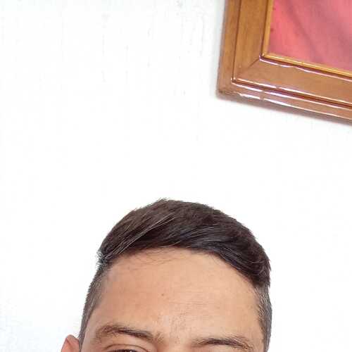 salvadorh853