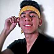 Carlosanton1