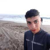Alex