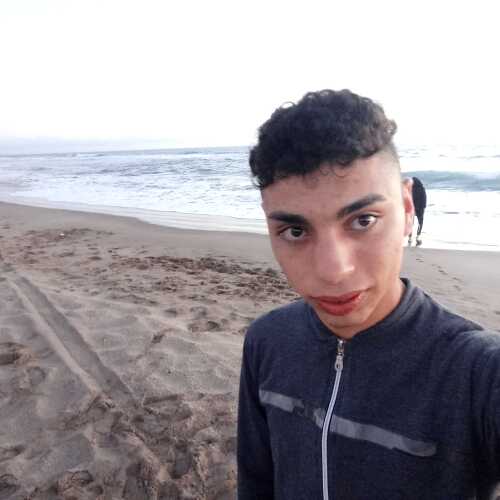 Alex