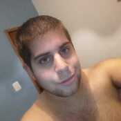 Tony666MonteGrande