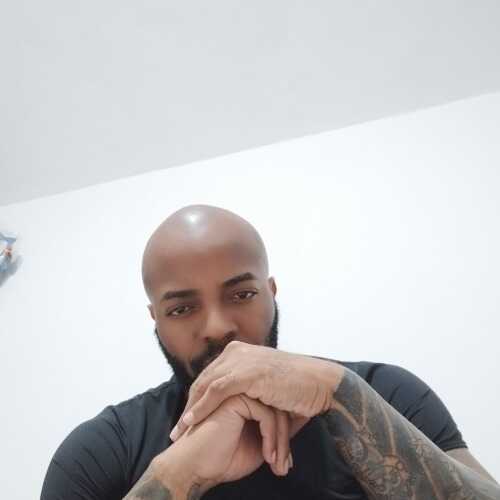 negru335