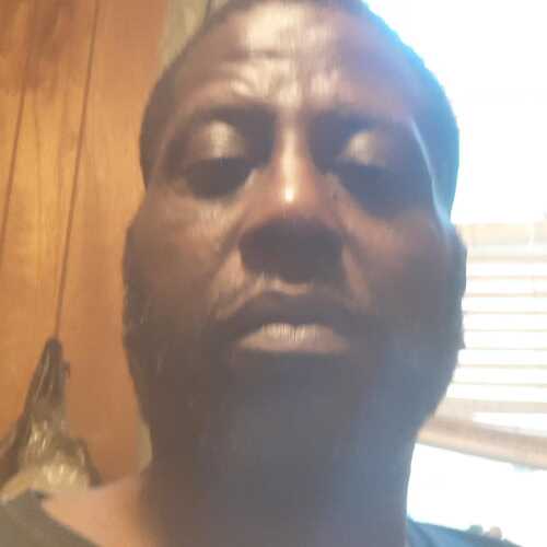 jrealcha819