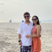 lizbethabur151