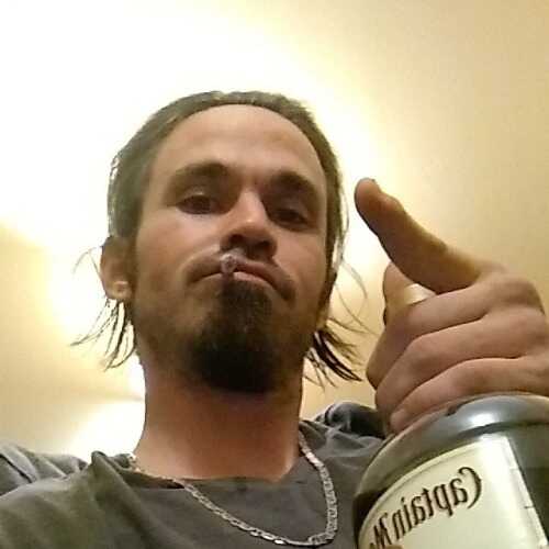 Khodizzle