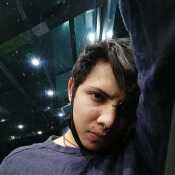 Donoban17