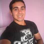 brahianro216