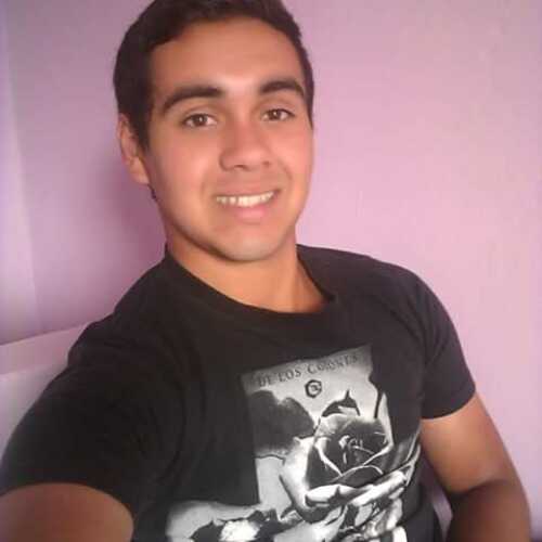brahianro216