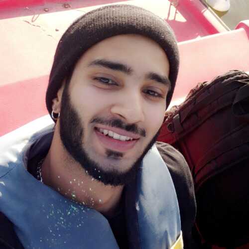 1224rajharry