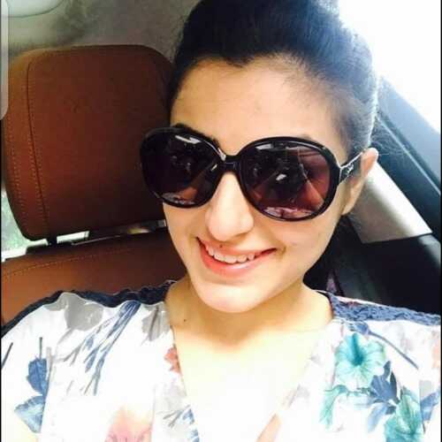 poojaqu734