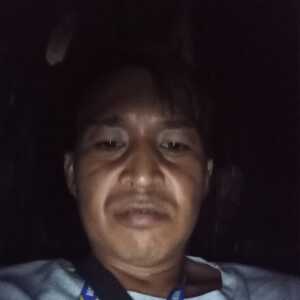 KindKnightcijfcj