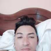manuelbos048