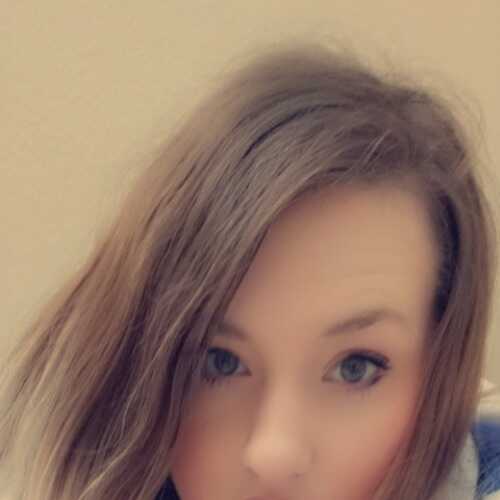 malyssa13