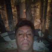 victo765