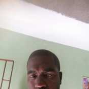 cheddianmckenz671