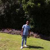 patrickmxw886