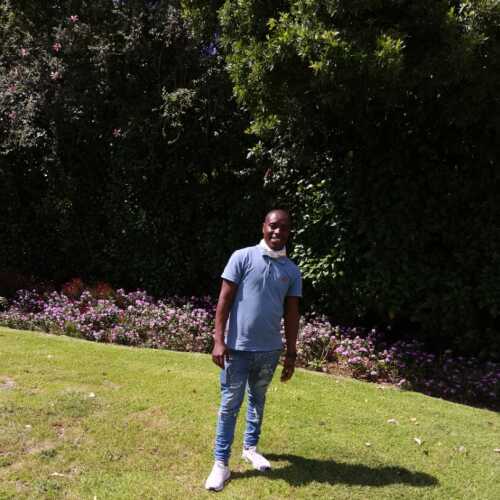 patrickmxw886