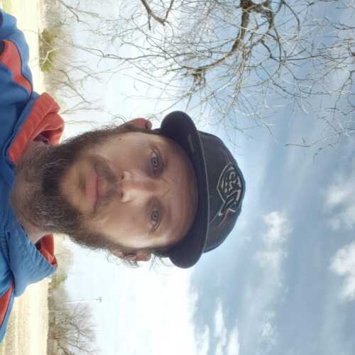 dustin4058