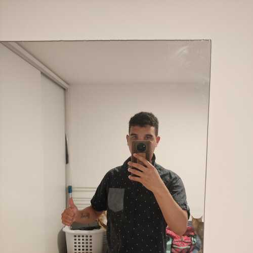 Tomas3422