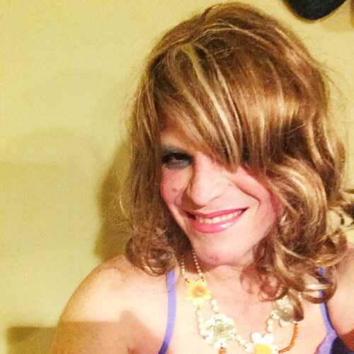 erika69tv