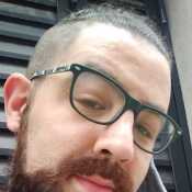 adriankad603