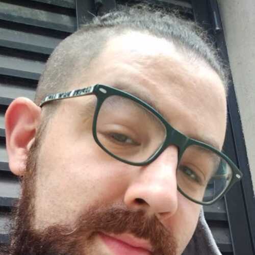 adriankad603