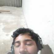 lauty