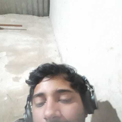 lauty