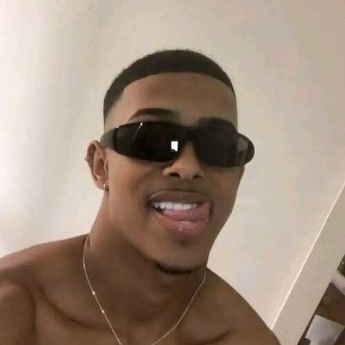 Alannocambka