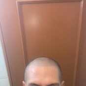 Nazareno666