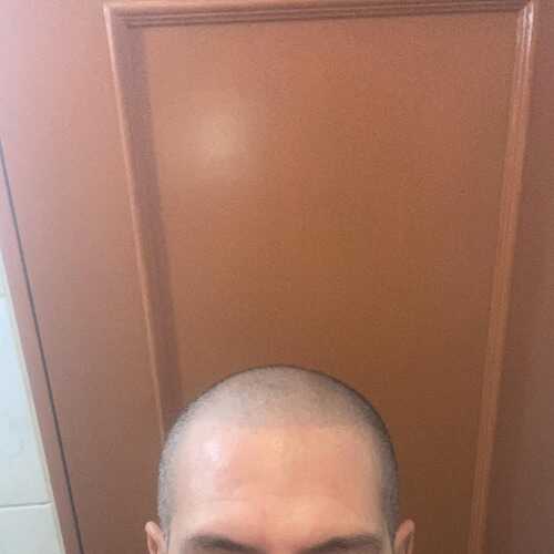 Nazareno666