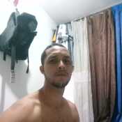 alexisrafaelsanc808