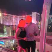 Funtimes