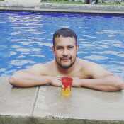 erick304