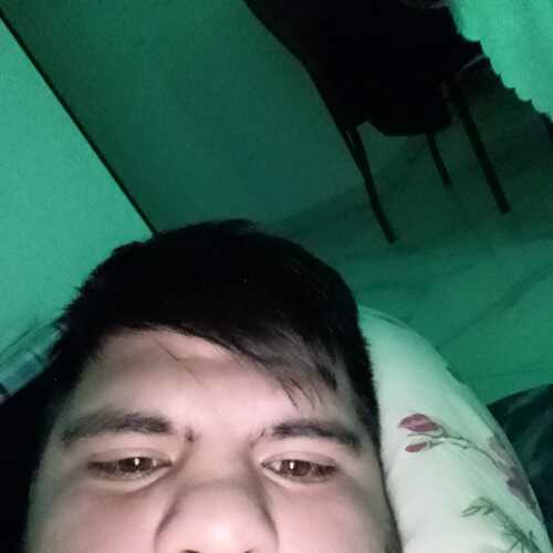 tinchocal459