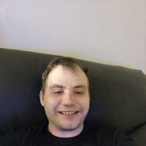 CheekyFireDevil