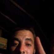 stvssndpss905