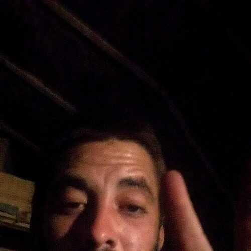 stvssndpss905