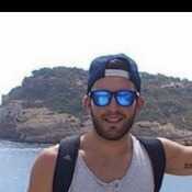 Jorge247Toledo