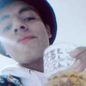 WillyP13