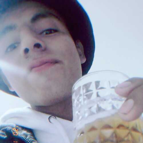 WillyP13
