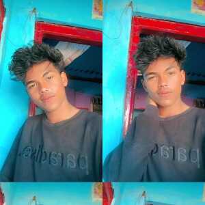 aabadfaebhfbehgc