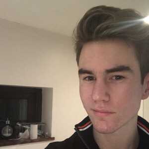 jakeblangf913